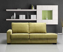 muebles-para-salon