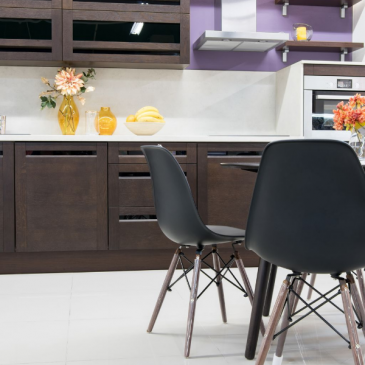 comprar muebles de cocina