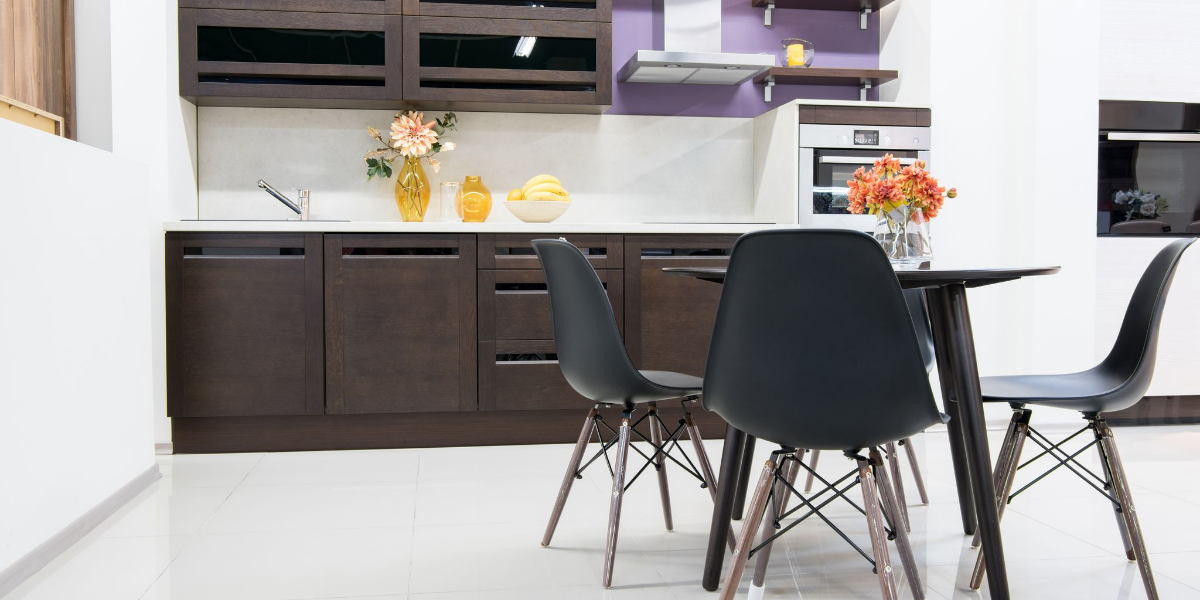 comprar muebles de cocina