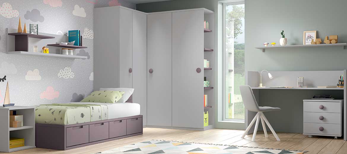 tienda-de-muebles-dormitorios-juveniles-modernos