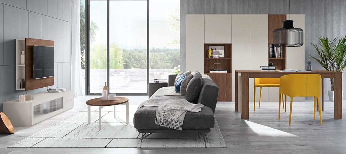 tienda-de-muebles-de-comedor