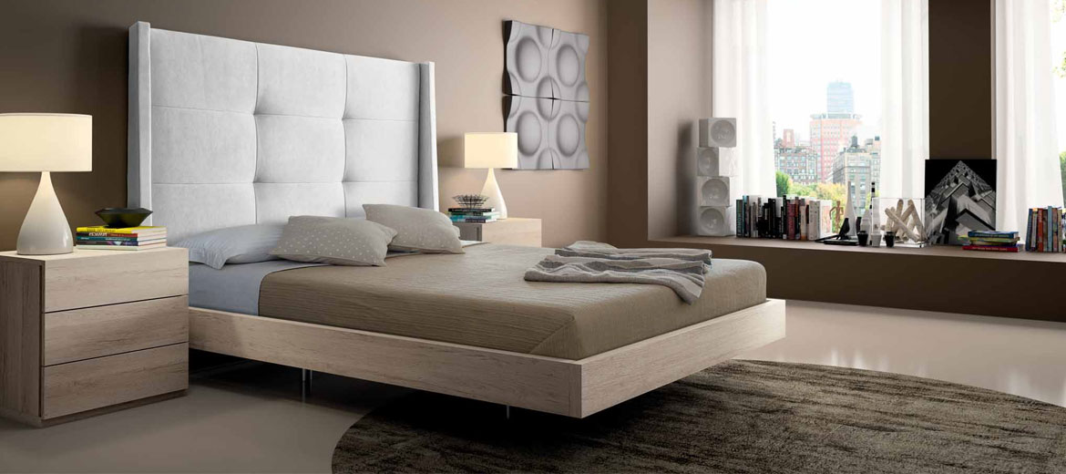 tienda-de-muebles-de-dormitorio