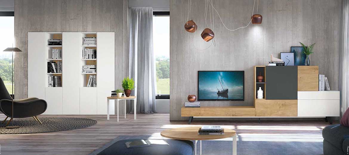 tienda-de-muebles-para-salon