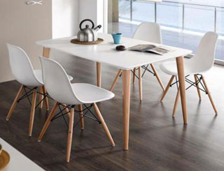 Muebles Salon Comedor - MESQUEMOBLES